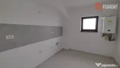 Apartament 2 camere, Zona Freidorf - Oportunitate rate la de 