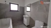 Apartament 2 camere, Zona Freidorf - Oportunitate rate la de 