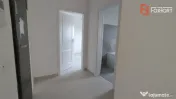 Apartament 2 camere, Zona Freidorf - Oportunitate rate la de 