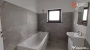 Apartament 2 camere, Zona Freidorf - Oportunitate rate la de 