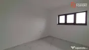 Apartament 2 camere, Zona Freidorf - Oportunitate rate la de 