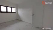 Apartament 2 camere, Zona Freidorf - Oportunitate rate la de 