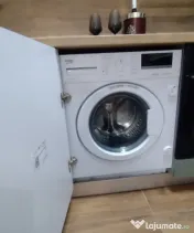 Apartament 2 camere, Zona Central - Renovat, mobilat si util 
