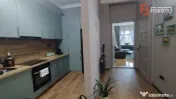 Apartament 2 camere, Zona Central - Renovat, mobilat si util 