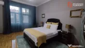 Apartament 2 camere, Zona Central - Renovat, mobilat si util 