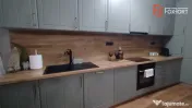 Apartament 2 camere, Zona Central - Renovat, mobilat si util 