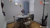 Apartament 2 camere, Zona Central - Renovat, mobilat si util 