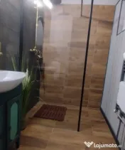 Apartament 2 camere, Zona Central - Renovat, mobilat si util 