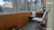 Apartament 2 camere, Zona Central - Renovat, mobilat si util 