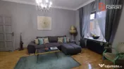 Apartament 2 camere, Zona Central - Renovat, mobilat si util 