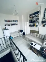 Apartament 2 camere, Timisoara- zona Ronat