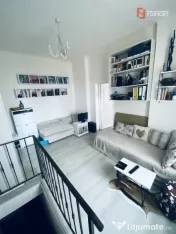 Apartament 2 camere, Timisoara- zona Ronat 
