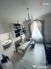 Apartament 2 camere, Timisoara- zona Ronat 