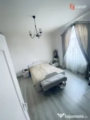 Apartament 2 camere, Timisoara- zona Ronat 