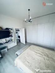 Apartament 2 camere, Timisoara- zona Ronat 
