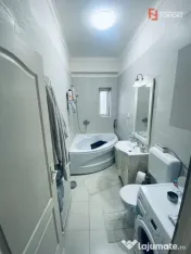 Apartament 2 camere, Timisoara- zona Ronat 