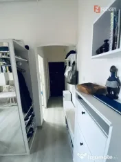 Apartament 2 camere, Timisoara- zona Ronat 