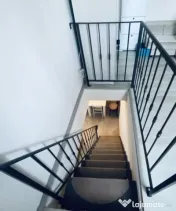 Apartament 2 camere, Timisoara- zona Ronat 