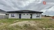Duplex intreg, cu 6 camere, parter - 144 mp, zona Sacalaz 