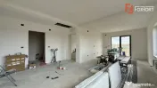 Duplex intreg, cu 6 camere, parter - 144 mp, zona Sacalaz 