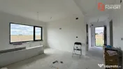 Duplex intreg, cu 6 camere, parter - 144 mp, zona Sacalaz 