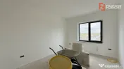 Duplex intreg, cu 6 camere, parter - 144 mp, zona Sacalaz 