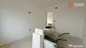 Duplex intreg, cu 6 camere, parter - 144 mp, zona Sacalaz 