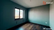 Duplex intreg, cu 6 camere, parter - 144 mp, zona Sacalaz 