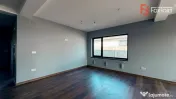 Duplex intreg, cu 6 camere, parter - 144 mp, zona Sacalaz 