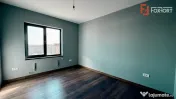Duplex intreg, cu 6 camere, parter - 144 mp, zona Sacalaz 