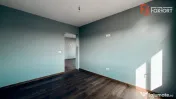 Duplex intreg, cu 6 camere, parter - 144 mp, zona Sacalaz 