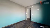 Duplex intreg, cu 6 camere, parter - 144 mp, zona Sacalaz 