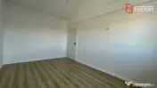 Casa cu 4 camere, toate utilitatile, cu plata in transe Sana 