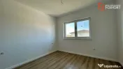 Casa cu 4 camere, toate utilitatile, cu plata in transe Sana 