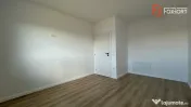 Casa cu 4 camere, toate utilitatile, cu plata in transe Sana 