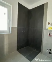 Casa cu 4 camere, toate utilitatile, cu plata in transe Sana 