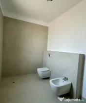 Casa cu 4 camere, toate utilitatile, cu plata in transe Sana 