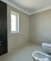 Casa cu 4 camere, toate utilitatile, cu plata in transe Sana 