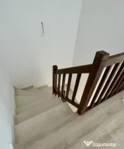 Casa cu 4 camere, toate utilitatile, cu plata in transe Sana 