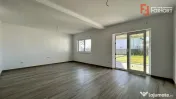 Casa cu 4 camere, toate utilitatile, cu plata in transe Sana 