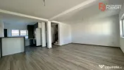Casa cu 4 camere, toate utilitatile, cu plata in transe Sana 