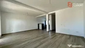 Casa cu 4 camere, toate utilitatile, cu plata in transe Sana 