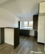Casa cu 4 camere, toate utilitatile, cu plata in transe Sana 