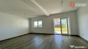 Casa cu 4 camere, toate utilitatile, cu plata in transe Sana 
