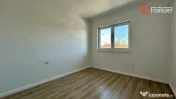 Casa cu 4 camere, toate utilitatile, cu plata in transe Sana 
