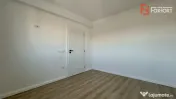 Casa cu 4 camere, toate utilitatile, cu plata in transe Sana 