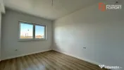 Casa cu 4 camere, toate utilitatile, cu plata in transe Sana 