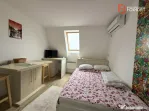 Apartament cu o camera de vanzare in Timisoara, zona Lipovei
