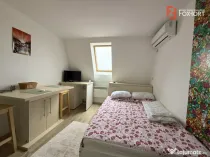 Apartament cu o camera de vanzare in Timisoara, zona Lipovei