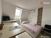 Apartament cu o camera de vanzare in Timisoara, zona Lipovei 